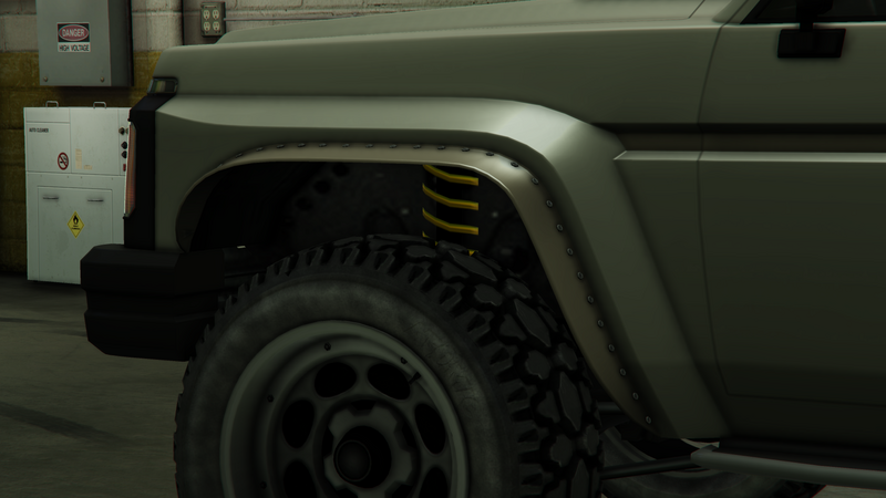 파일:Hellion-GTAO-SecondaryBoltedFenders.png