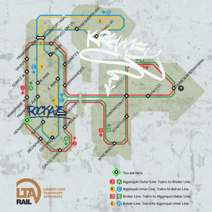 HematiteLTA-GTAIV-StationMap.png