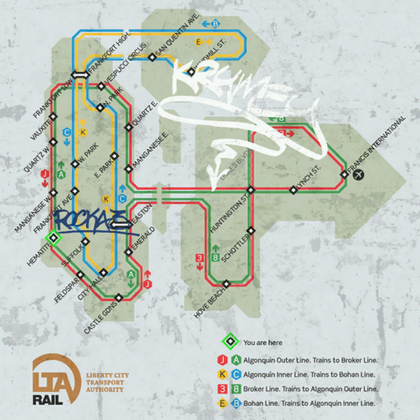 파일:HematiteLTA-GTAIV-StationMap.png