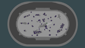HereComeTheMonstersI-GTAO-Map.png