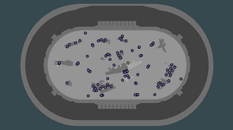 파일:HereComeTheMonstersI-GTAO-Map.png