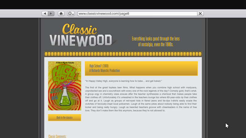 파일:HighSchool!-GTAVe-ClassicVinewoodPage.png
