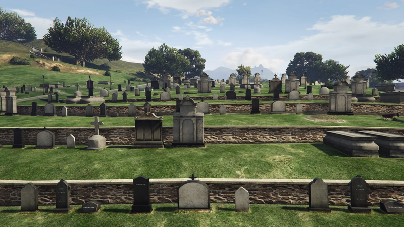 파일:HillValleyChurch-GTA5-PacificBluffs.png