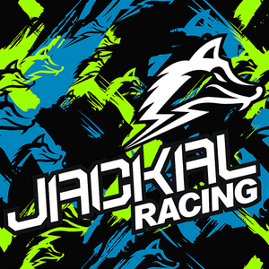 Hoarding-Jackel-Racing-Banner-GTAO.png