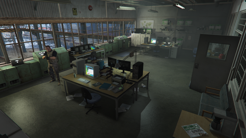 파일:HostileTakeover-GTAO-MerryweatherBase-BriefcaseLocation.png