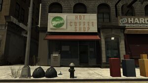 HotCoffeeShop-GTAIV.jpg
