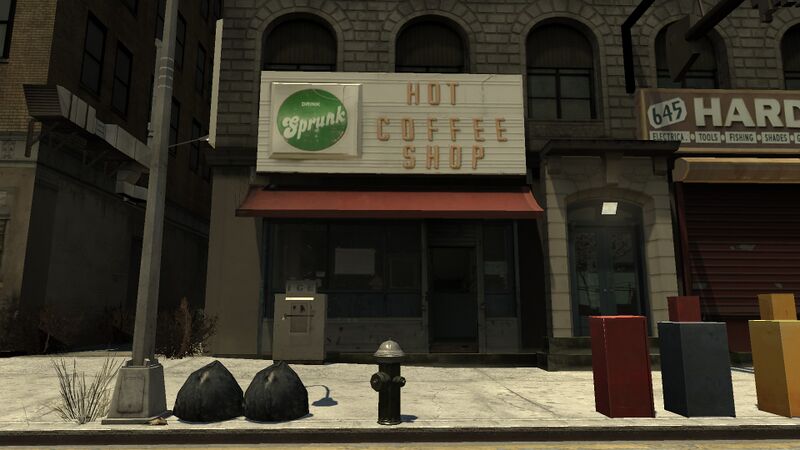 파일:HotCoffeeShop-GTAIV.jpg