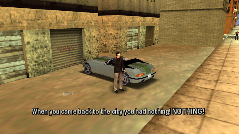 파일:HotWheels-GTALCS-SS26.png