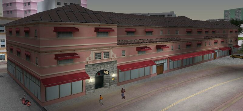 파일:HotelHarrison-GTAVC-exterior.jpg