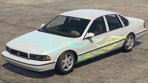 ImpalerSZ-GTAOe-LiveryFront-DragFlamesBlue.png