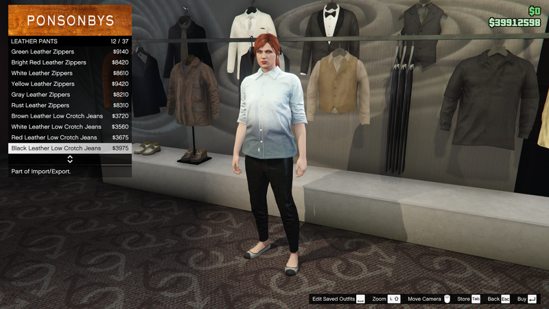 파일:ImportExport-GTAO-FemalePants-LeatherPants4-BlackLeatherLowCrotchJeans.png