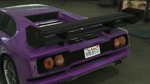 InfernusClassic-GTAO-Spoilers-ExtremeDownforceBGW.png