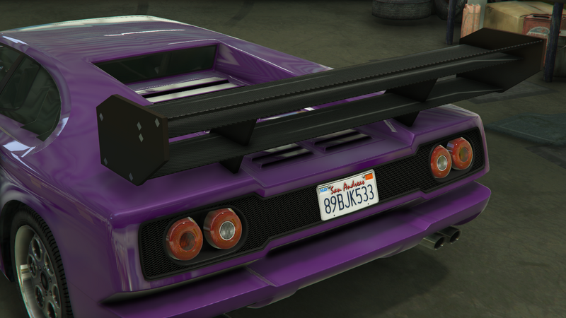 파일:InfernusClassic-GTAO-Spoilers-ExtremeDownforceBGW.png