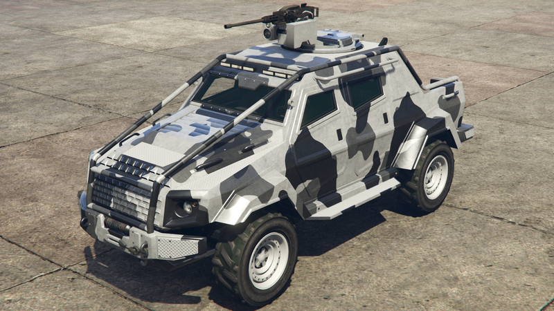 파일:InsurgentPickUpCustom-GTAOe-LiveryFront-ZancudoCamo.png