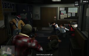 Intro-GTAV.jpg