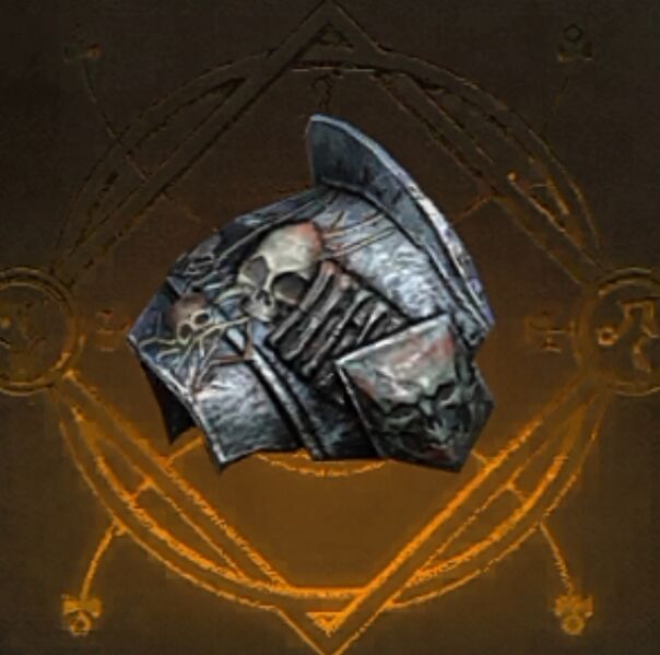 파일:Ironbone Vow.jpg