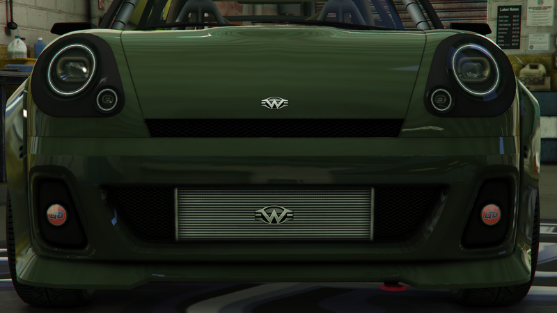 파일:IssiSport-GTAO-IntercoolerwithCarbonVents.png