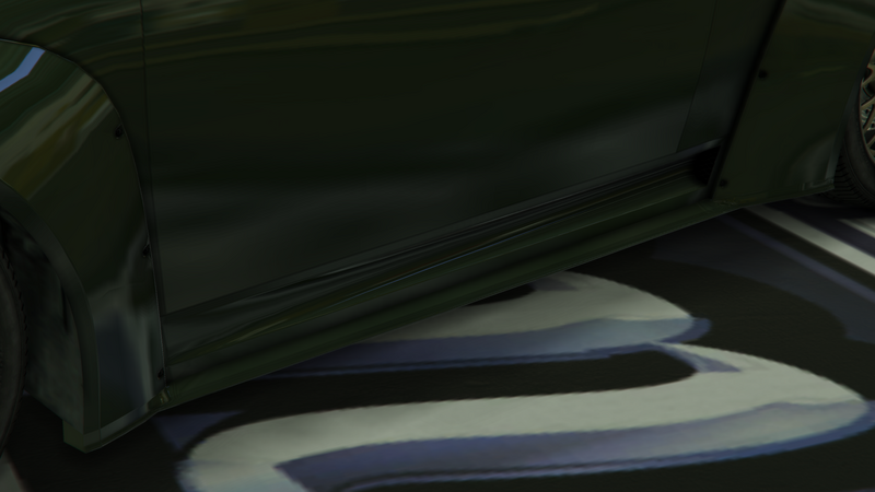 파일:IssiSport-GTAO-PrimaryRaceSkirt.png