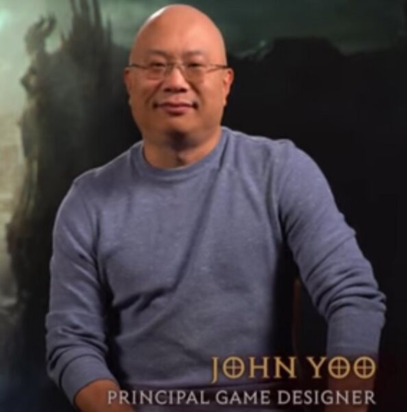 파일:John Yoo.jpg