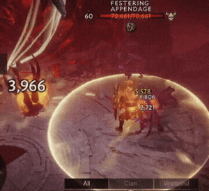 Judgment Day.gif