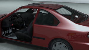 KanjoSJ-GTAOe-Dash-SemiStrippedInterior.png