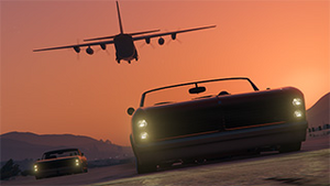 KeepThePace-GTAO-SS5.png