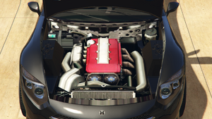 Khamelion-GTAO-Engine.png