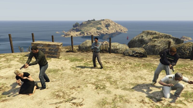 파일:KkangpaeLieutenant-GTAOe-ASuperyachtLifeSalvage-HoldingHostages.jpg