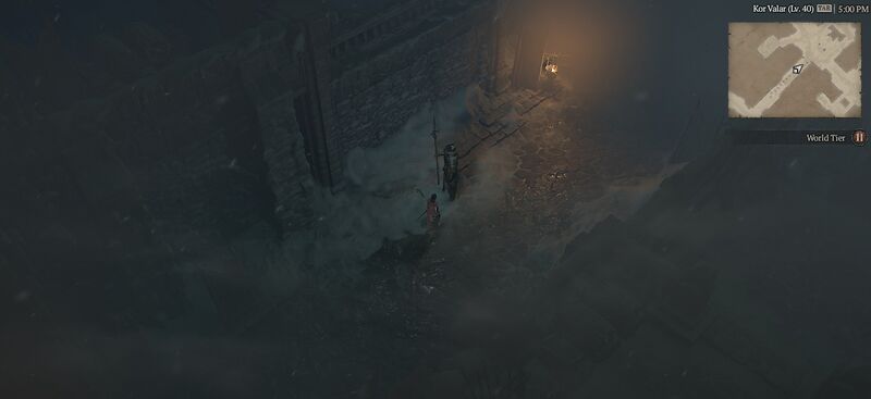 파일:Kor Valar-game.jpg