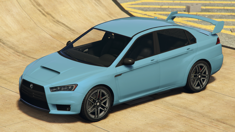 파일:Kuruma-GTAO-FrontQuarter.png
