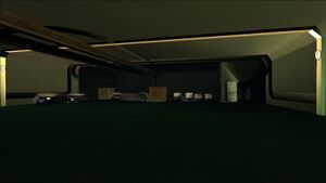 LHD069-GTASA-UpperDeck-3.jpg