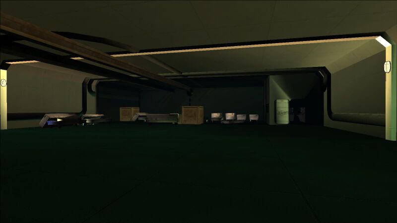 파일:LHD069-GTASA-UpperDeck-3.jpg