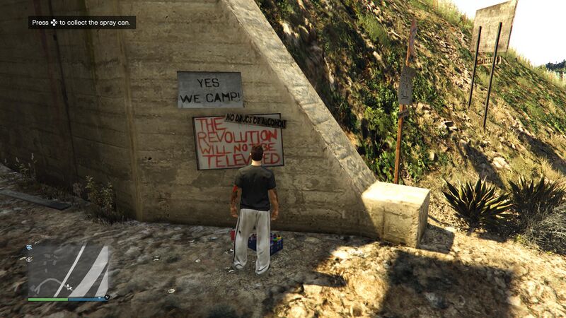 파일:LSTags-GTAOee-CollectSprayCan.jpg