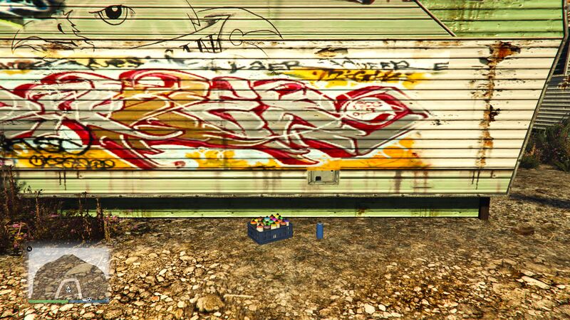 파일:LSTags-GTAOee-SprayCans-StabCity.jpg