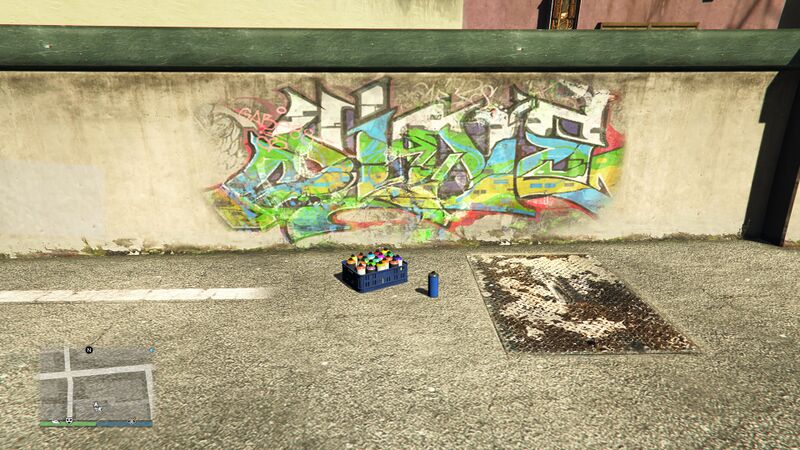 파일:LSTags-GTAOee-SprayCans-WestVinewood.jpg