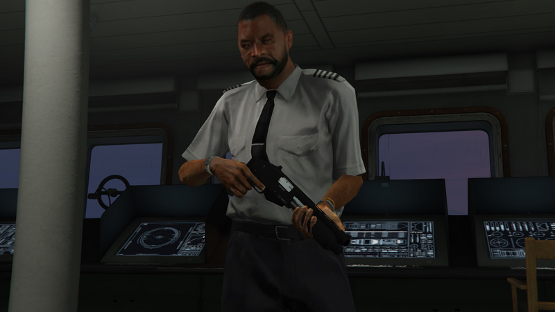 파일:La'oubPrincessCaptain-GTAOe-Armed.png