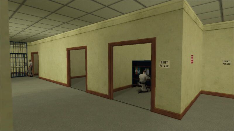 파일:LasVenturasPoliceStation-GTASA-Interior22.jpg