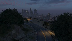 LearningCurve-GTAO-JobImage.png