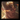 Lee Sin