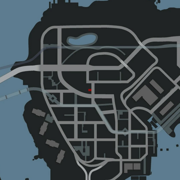 파일:LiquorsFortside-GTAIV-Map.png