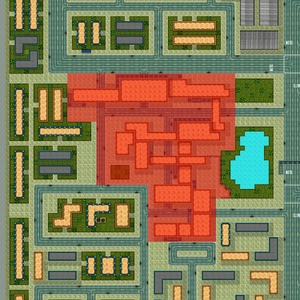 LittleDominicaHospital-GTA1-Map.png