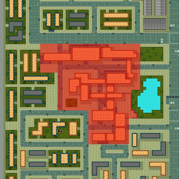 파일:LittleDominicaHospital-GTA1-Map.png