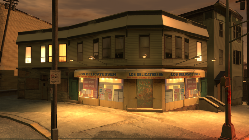 파일:LosDelicatessen-GTAIV-Night.png
