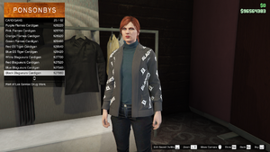 LosSantosDrugWars-GTAOe-FemaleTops-Cardigans25-BlackBlagueursCardigan.png