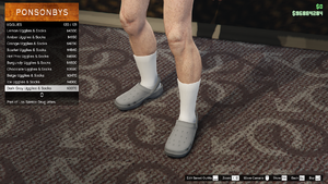 LosSantosDrugWars-GTAOe-MaleShoes-Ugglies119-DarkGrayUgglies&Socks.png