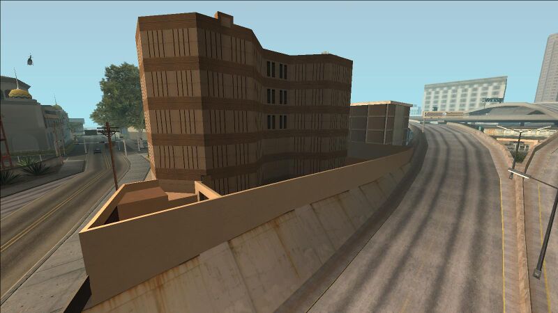 파일:LosSantosPrison-GTASA-Highway.jpg