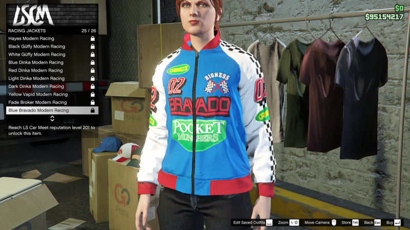 파일:LosSantosTuners-GTAO-FemaleTops-RacingJackets24-BlueBravadoModernRacing.png