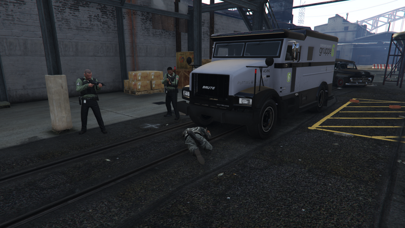 파일:LostinTransit-GTAO-Thumbnail.png
