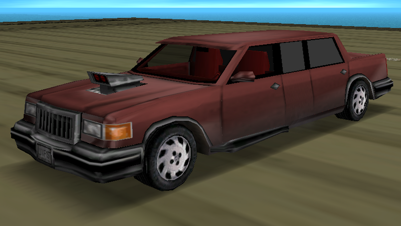 파일:LoveFist-GTAVC-FrontQuarter.png