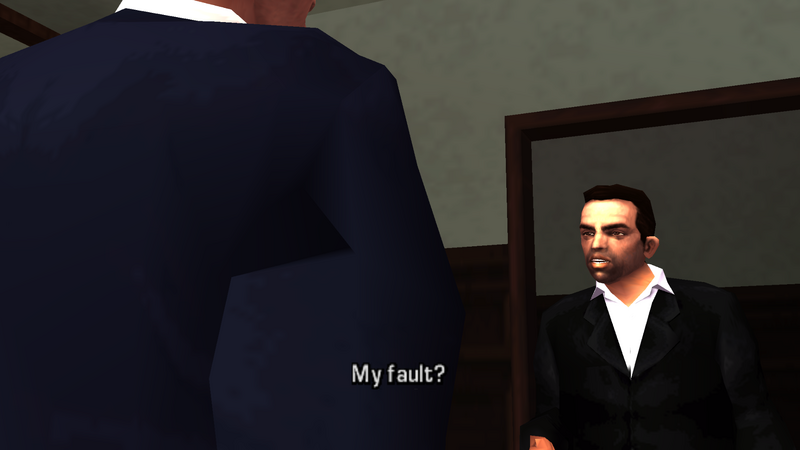 파일:LoveontheRocks-GTALCS-SS28.png